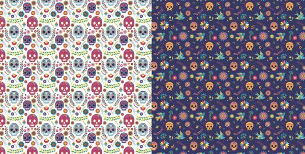Produktbild: Origami Around the World - Mexiko