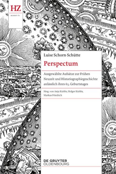 Produktbild: Perspectum