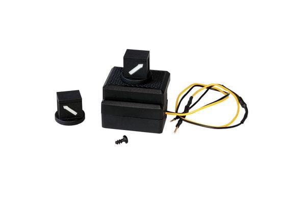 35266G Piko Gleis Weichenlaterne, beleuchtet