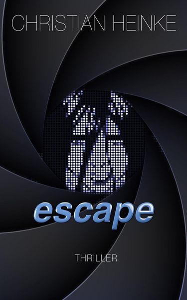 Produktbild: Escape