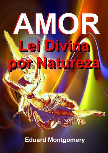 Produktbild: Amor