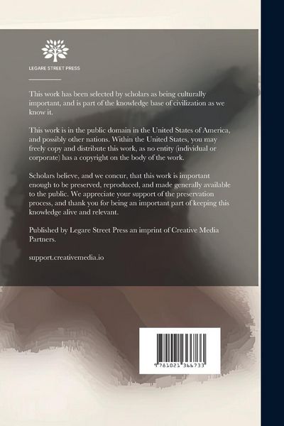 Produktbild: Arms & Explosives, Volume 7, Issue 76 - Volume 8, Issue 99