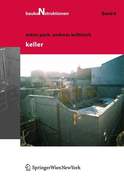 Produktbild: Keller