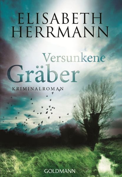 Produktbild: Versunkene Gr&auml;ber
