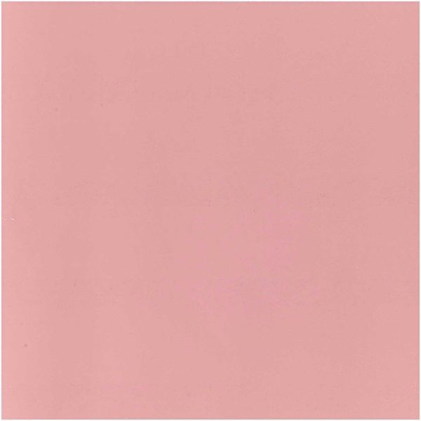 Produktbild: Geschenkpapier, Pink, Mix