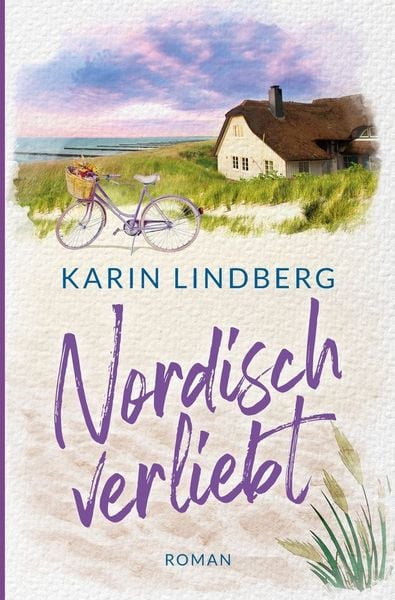 Produktbild: Nordisch verliebt
