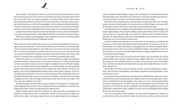Produktbild: Panthea
