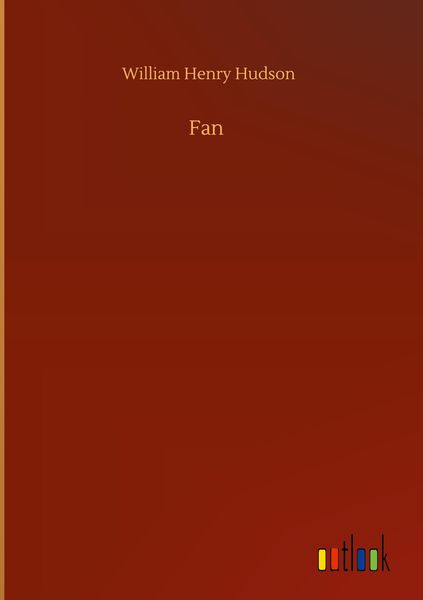 Produktbild: Fan