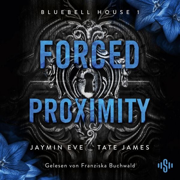 Produktbild: Forced Proximity