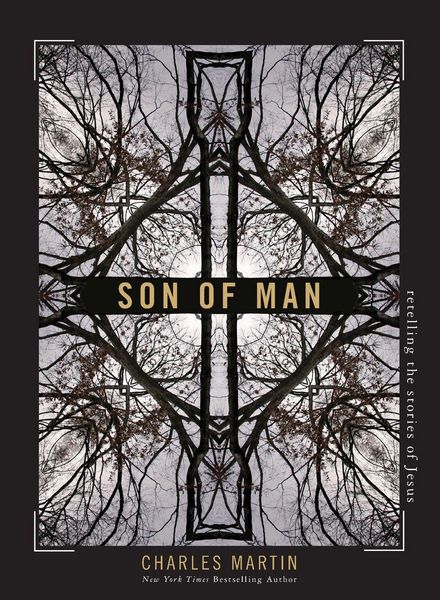 Produktbild: Son of Man