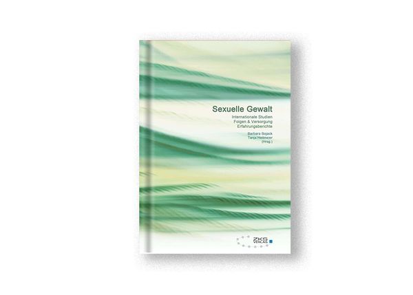 Sexuelle Gewalt, Taschenbuch von Wagner , Angela Wagner , Klein , Renate Klein , Barbara Bojack , Ogu , Rosemary Nkemdilim Ogu , Uzoma , Agwu Uzoma,