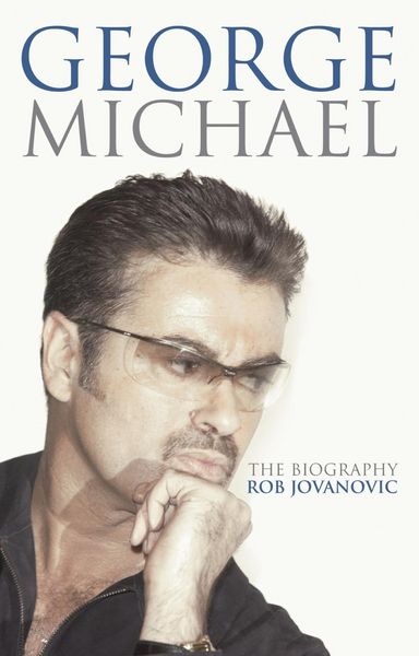 Produktbild: George Michael