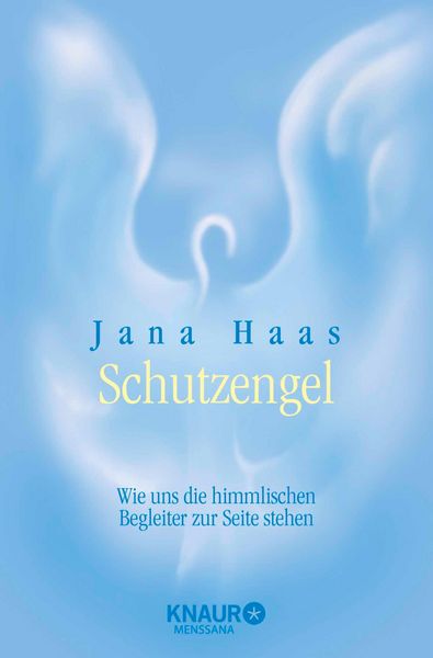 Produktbild: Schutzengel