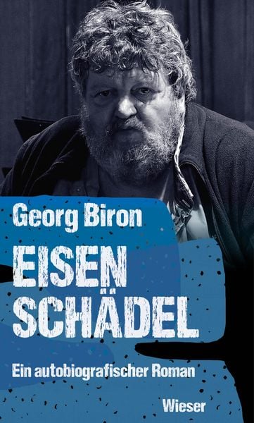 Produktbild: Eisensch&auml;del