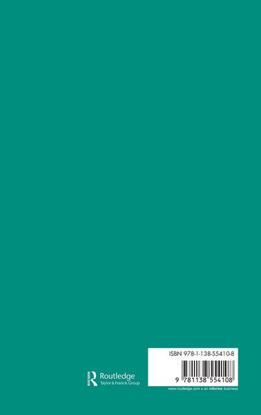 Produktbild: The Stock Exchange and Investment Analysis