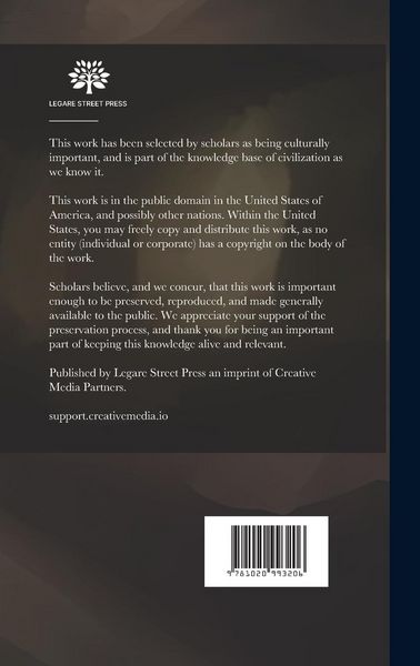 Produktbild: A Treatise On The Principles Of Pleading In Civil Actions