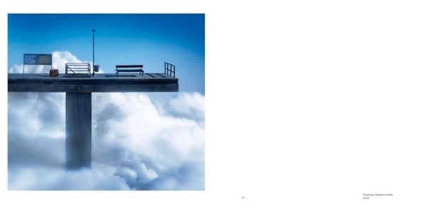 Produktbild: The Best of Frank Kunert