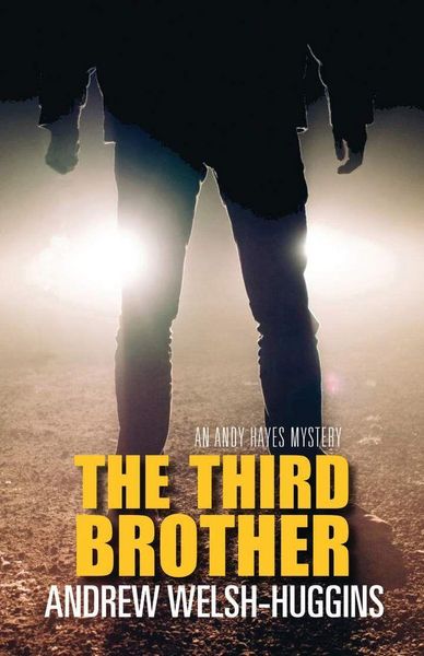 Produktbild: The Third Brother