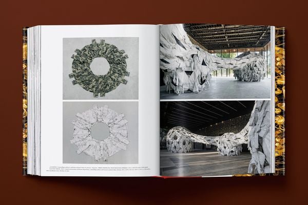 Produktbild: Ai Weiwei