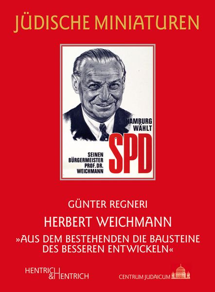 Produktbild: Herbert Weichmann