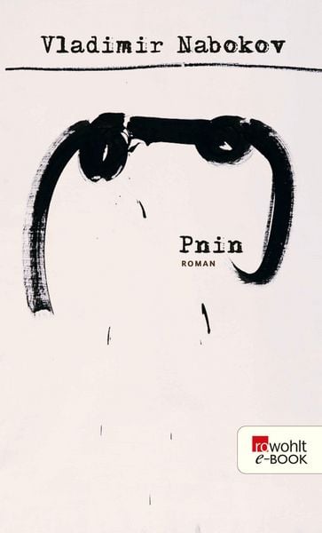 Produktbild: Pnin