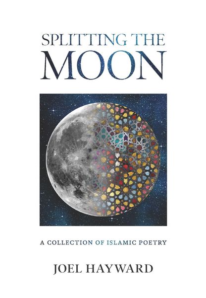 Produktbild: Splitting the Moon