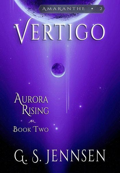 Produktbild: Vertigo