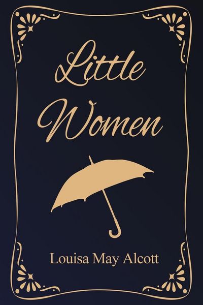 Produktbild: Little Women