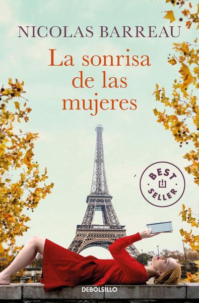 Produktbild: La Sonrisa de Las Mujeres / Ingredients of Love