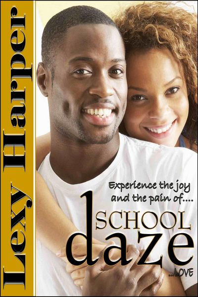 Produktbild: School Daze