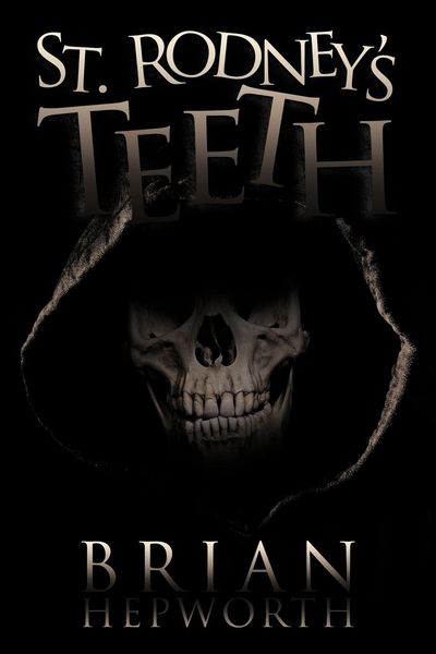 Produktbild: St. Rodney's Teeth