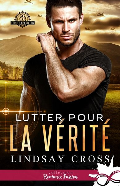 Produktbild: Lutter pour la v&eacute;rit&eacute;