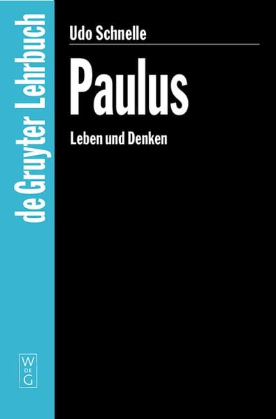 Produktbild: Paulus