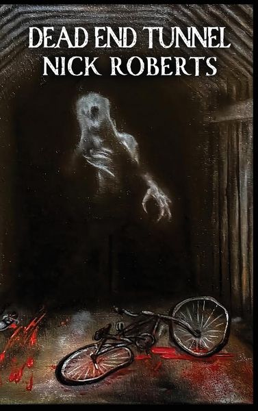 Produktbild: Dead End Tunnel