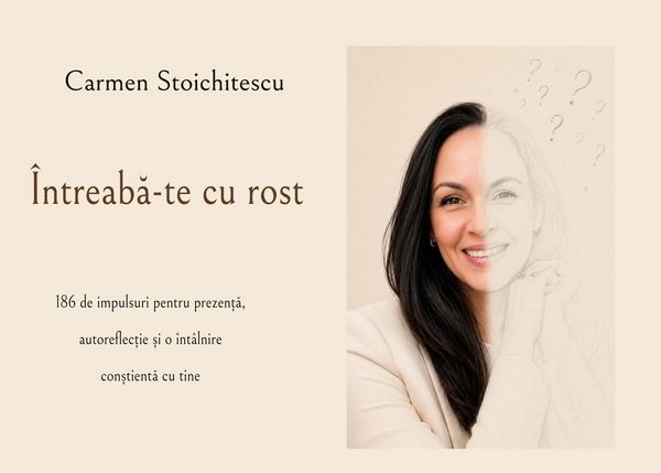 Produktbild: Intreaba-Te Cu Rost