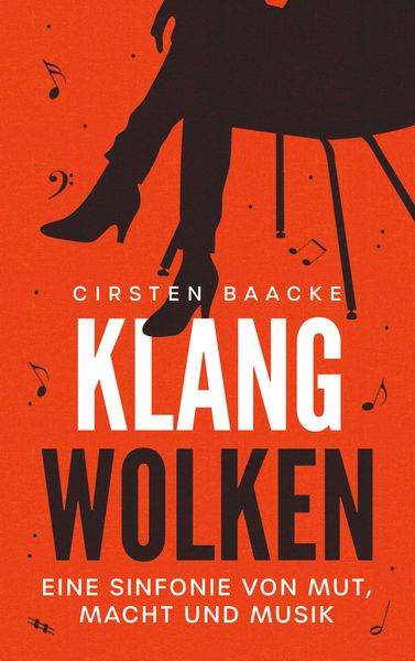 Produktbild: Klangwolken