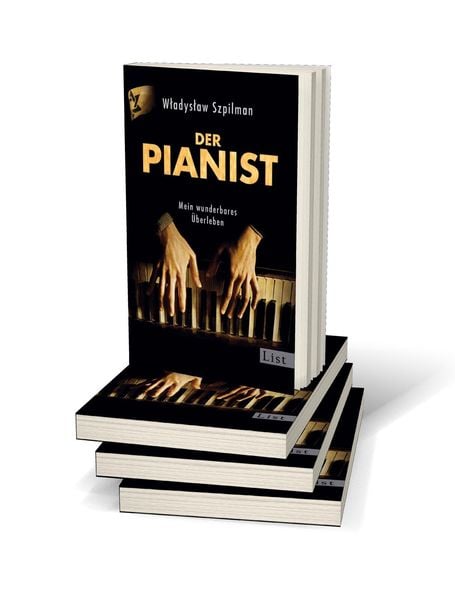 Der Pianist