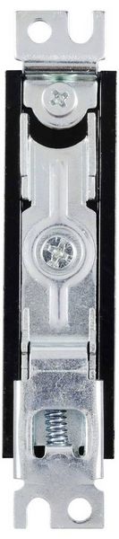 Produktbild: TRU COMPONENTS Halbleiterrelais TC-12705392 60 A Schaltspannung (max.): 480 V/AC Nullspannungsschaltend 1 St.