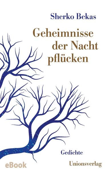 Produktbild: Geheimnisse der Nacht pfl&uuml;cken