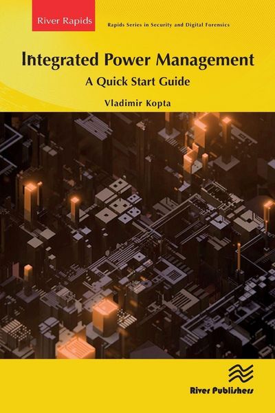Produktbild: Integrated Power Management