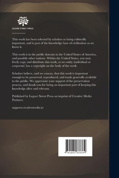 Produktbild: Lectures On the Sacred Poetry of the Hebrews; Tr. by G. Gregory. to Which Are Added, the Notes of Professor Michaelis and Others
