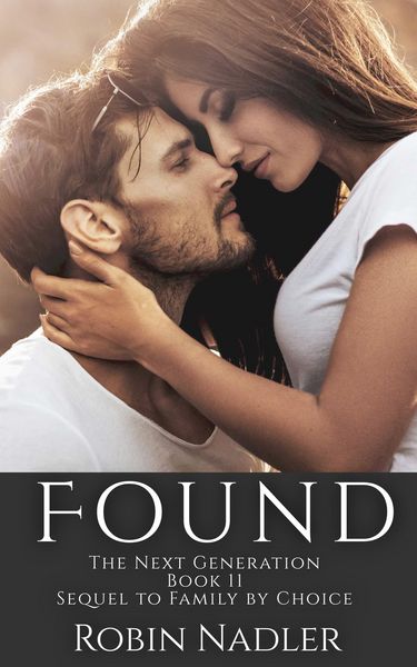 Produktbild: Found