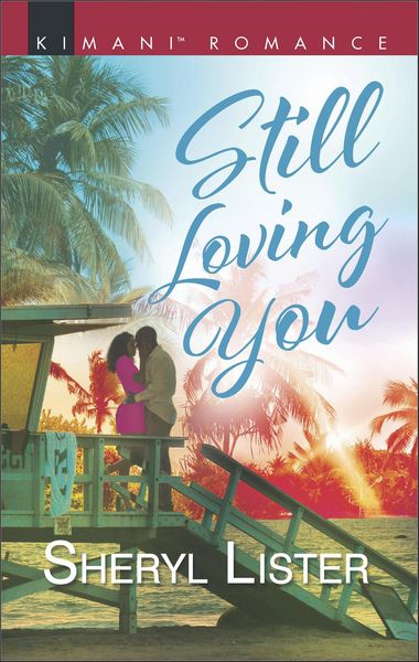 Produktbild: Still Loving You