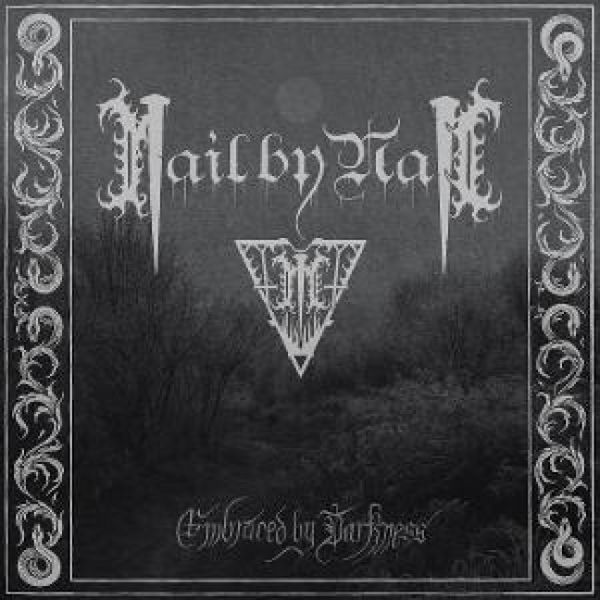 Produktbild: Embraced By Darkness