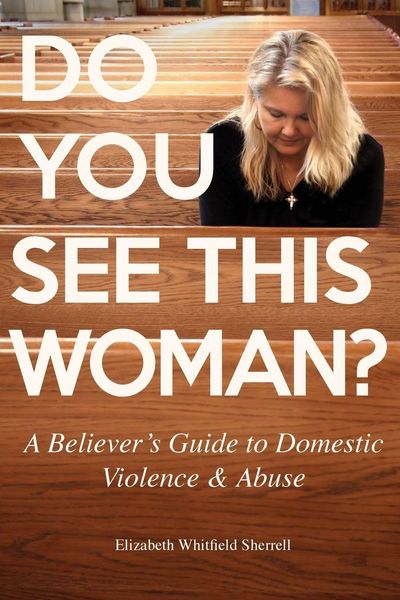 Produktbild: Do you See This Woman?