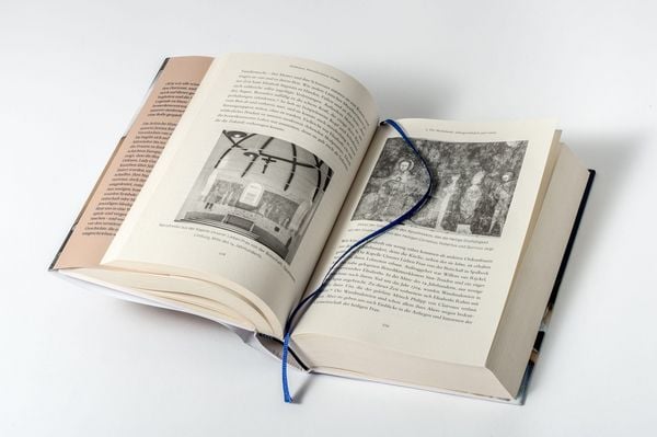 Produktbild: Heldinnen, Herrscherinnen, Heilige