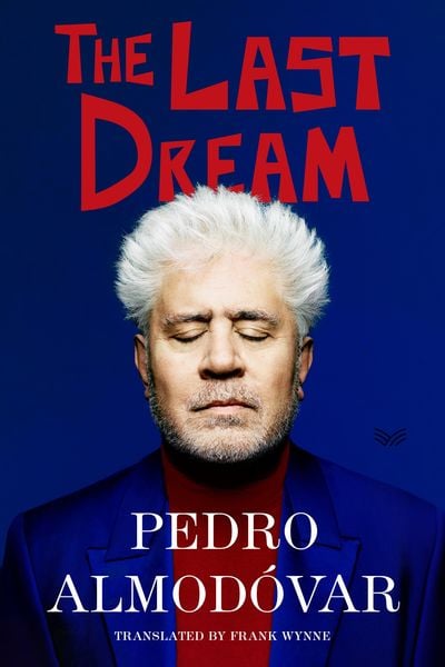 Produktbild: The Last Dream