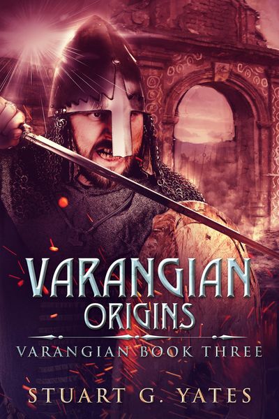 Produktbild: Origins