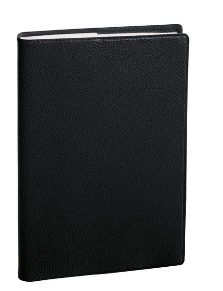 Produktbild: PLAIN vz DE Impala schwarz 2027