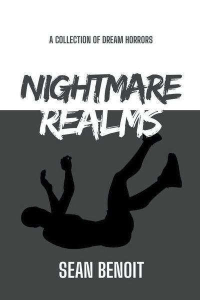Produktbild: Nightmare Realms